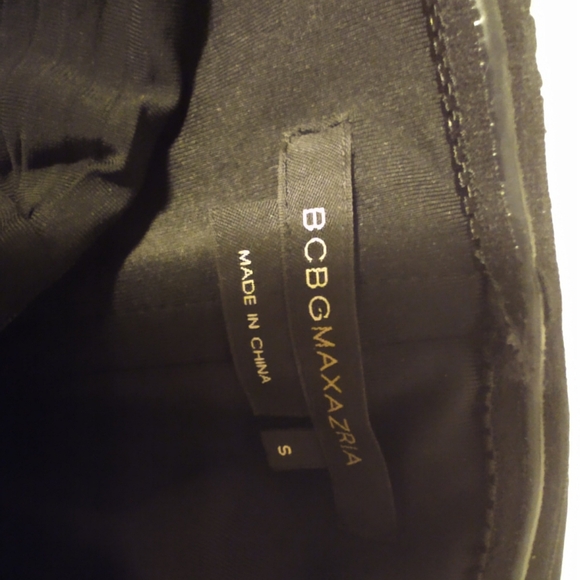 Long dress size small size - Picture 2 of 4